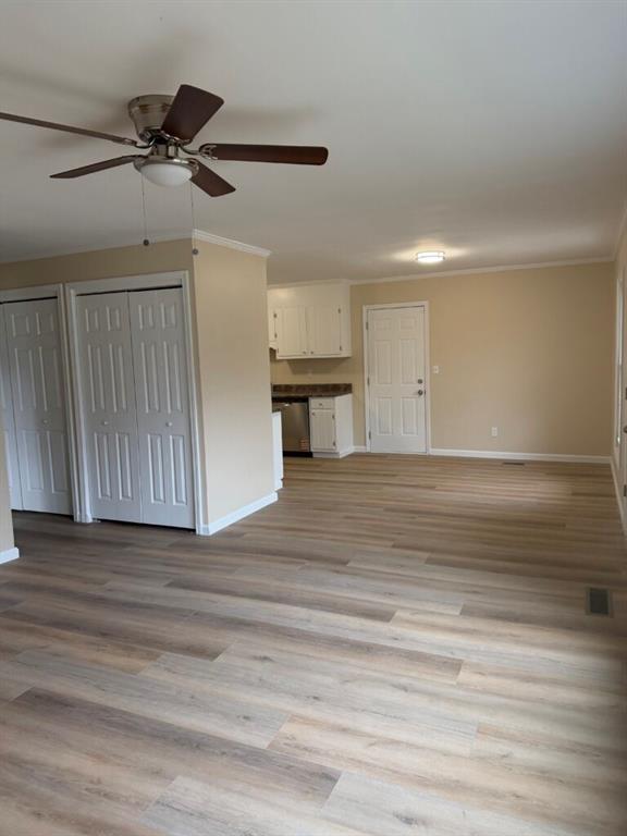 21 Glenda Drive Southwest Rome, GA 30165 - Photo 4 of 8