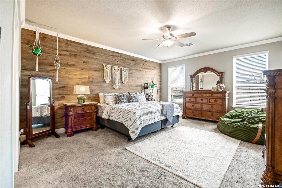 8906 Virginia Rye San Antonio, TX 78254 - Photo 22 of 78