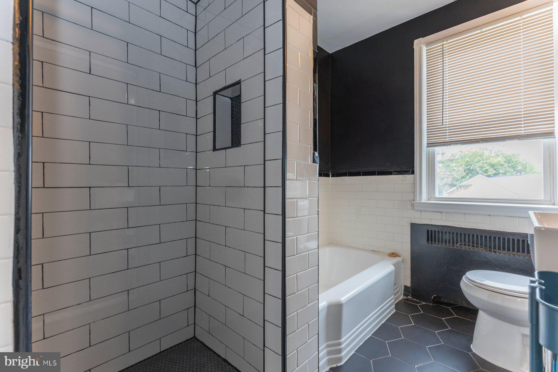 1543 Northwick Road, Unit 2 Baltimore, MD 21218 - Photo 7 of 25