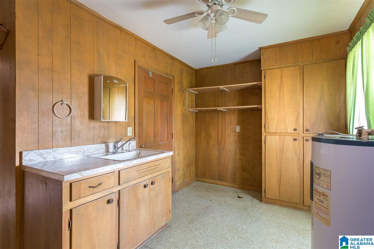 901 Magnolia Avenue Oneonta, AL 35121 - Photo 22 of 31