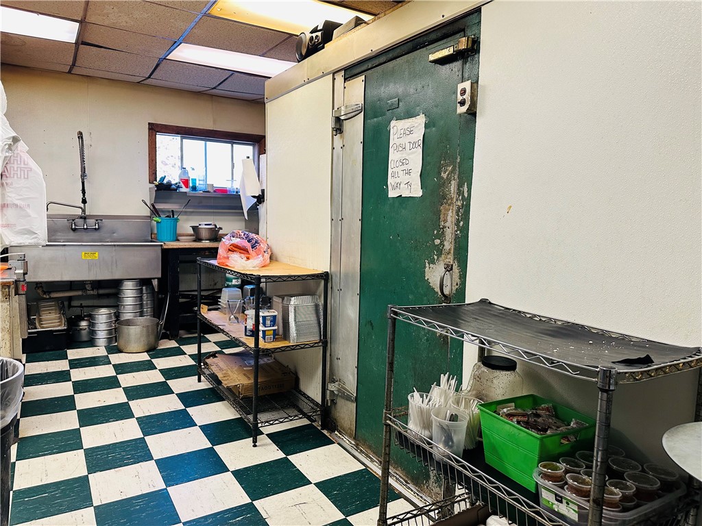 192 Delaware Street Walton, NY 13856 - Photo 11 of 19