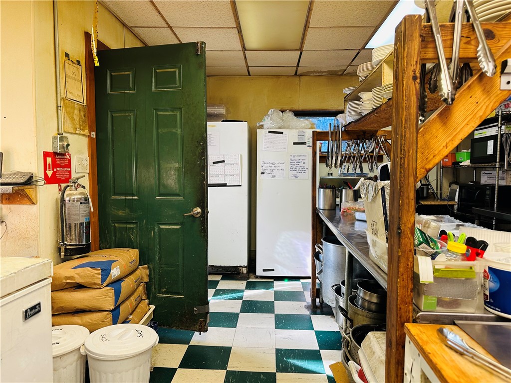 192 Delaware Street Walton, NY 13856 - Photo 13 of 19