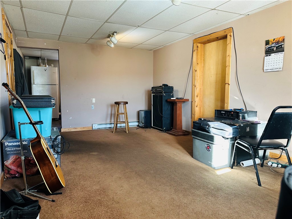 192 Delaware Street Walton, NY 13856 - Photo 14 of 19