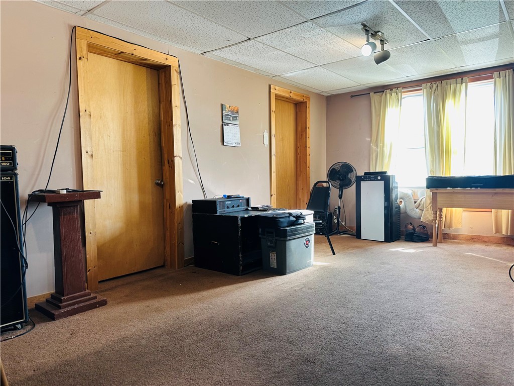 192 Delaware Street Walton, NY 13856 - Photo 15 of 19