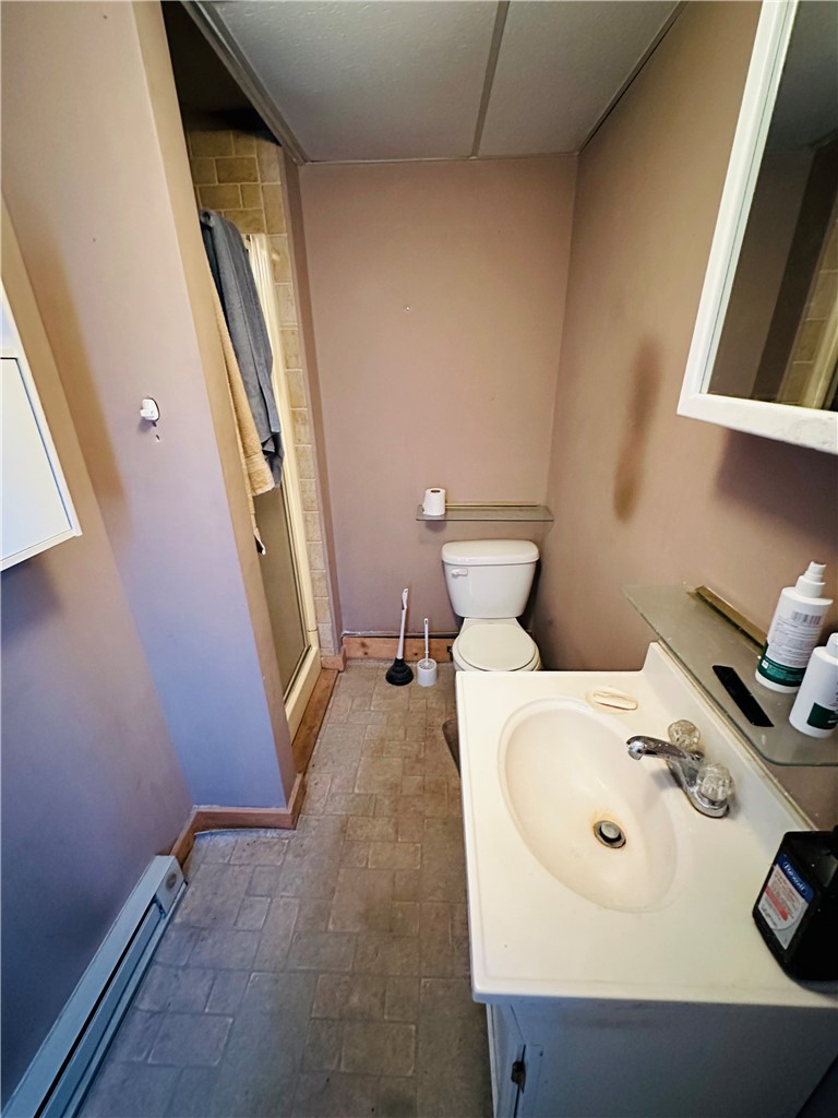 192 Delaware Street Walton, NY 13856 - Photo 16 of 19