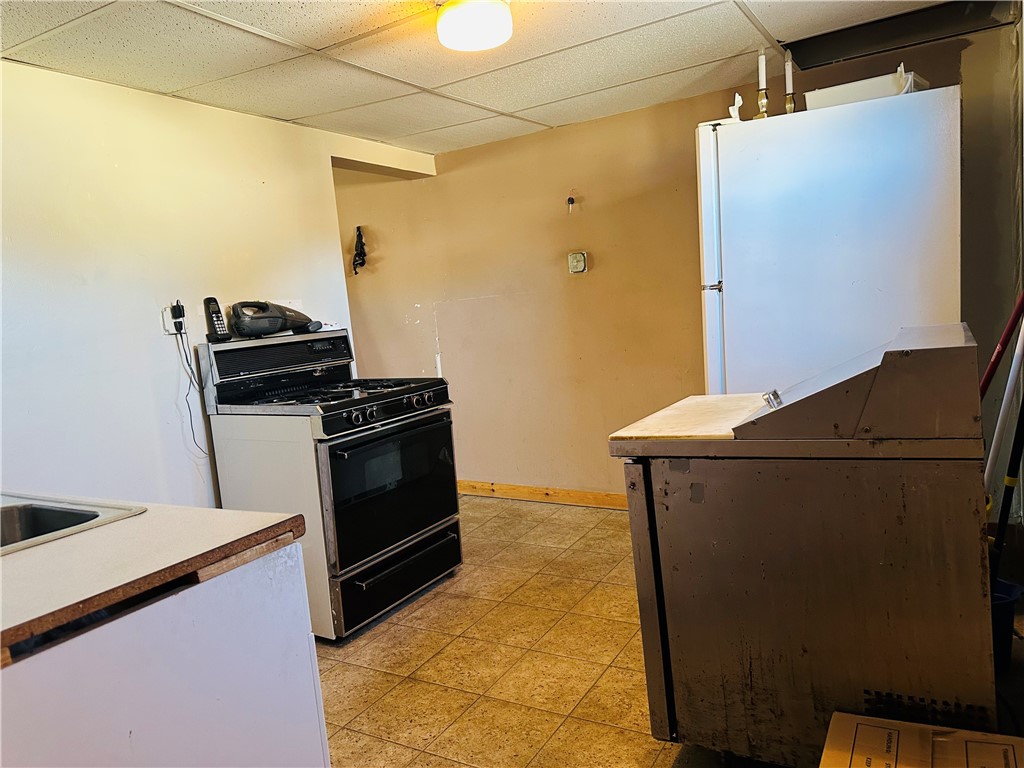 192 Delaware Street Walton, NY 13856 - Photo 17 of 19