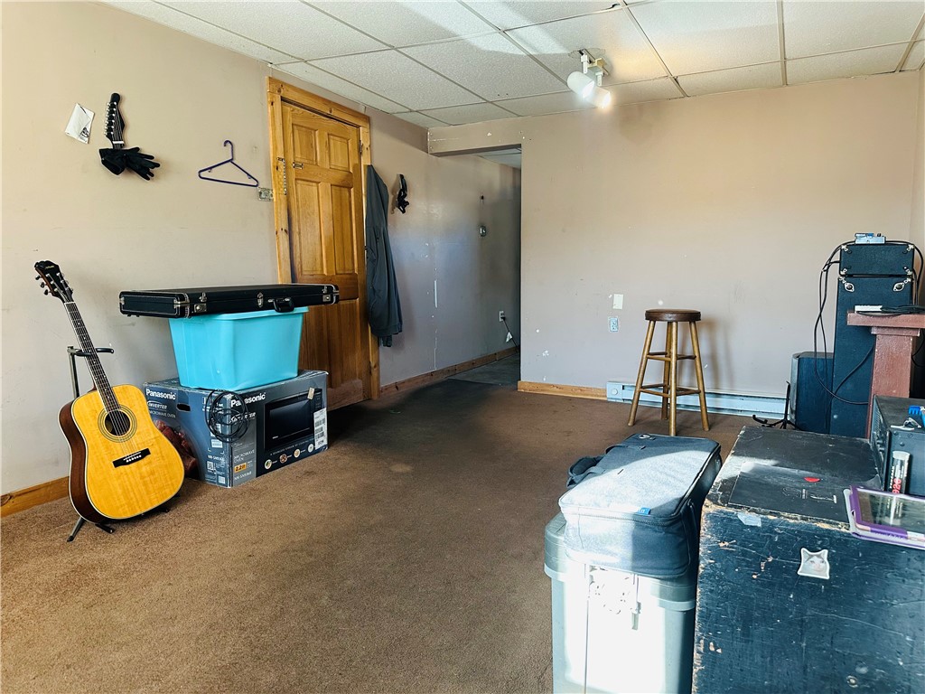 192 Delaware Street Walton, NY 13856 - Photo 19 of 19