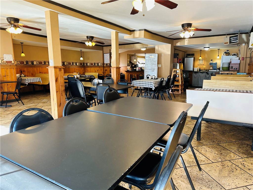 192 Delaware Street Walton, NY 13856 - Photo 2 of 19