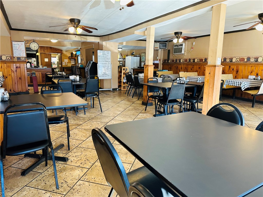 192 Delaware Street Walton, NY 13856 - Photo 3 of 19