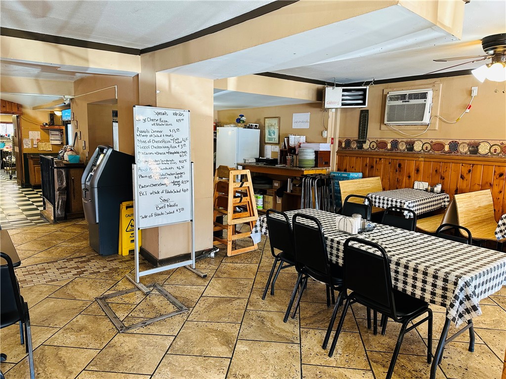 192 Delaware Street Walton, NY 13856 - Photo 4 of 19