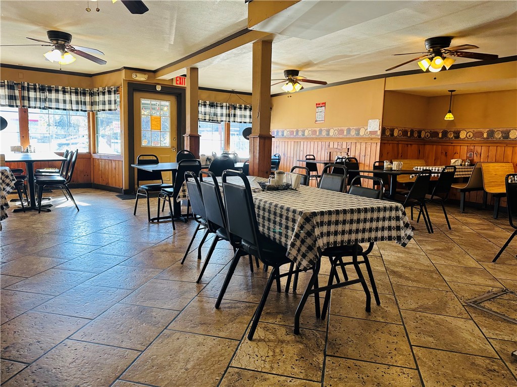 192 Delaware Street Walton, NY 13856 - Photo 5 of 19