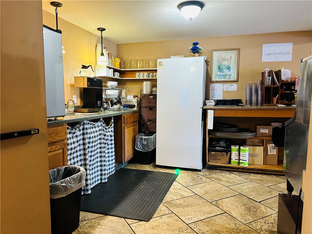 192 Delaware Street Walton, NY 13856 - Photo 7 of 19