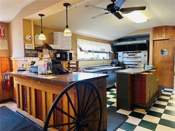 $325,000 | 192 Delaware Street, Walton, NY 13856