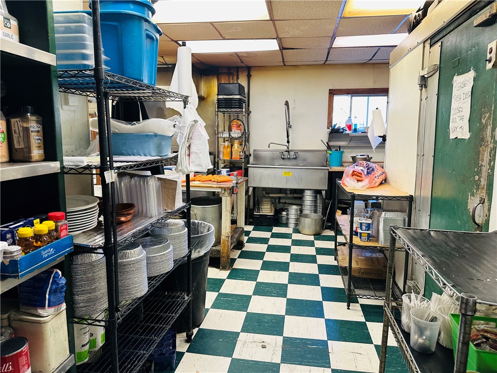 192 Delaware Street Walton, NY 13856 - Photo 10 of 19