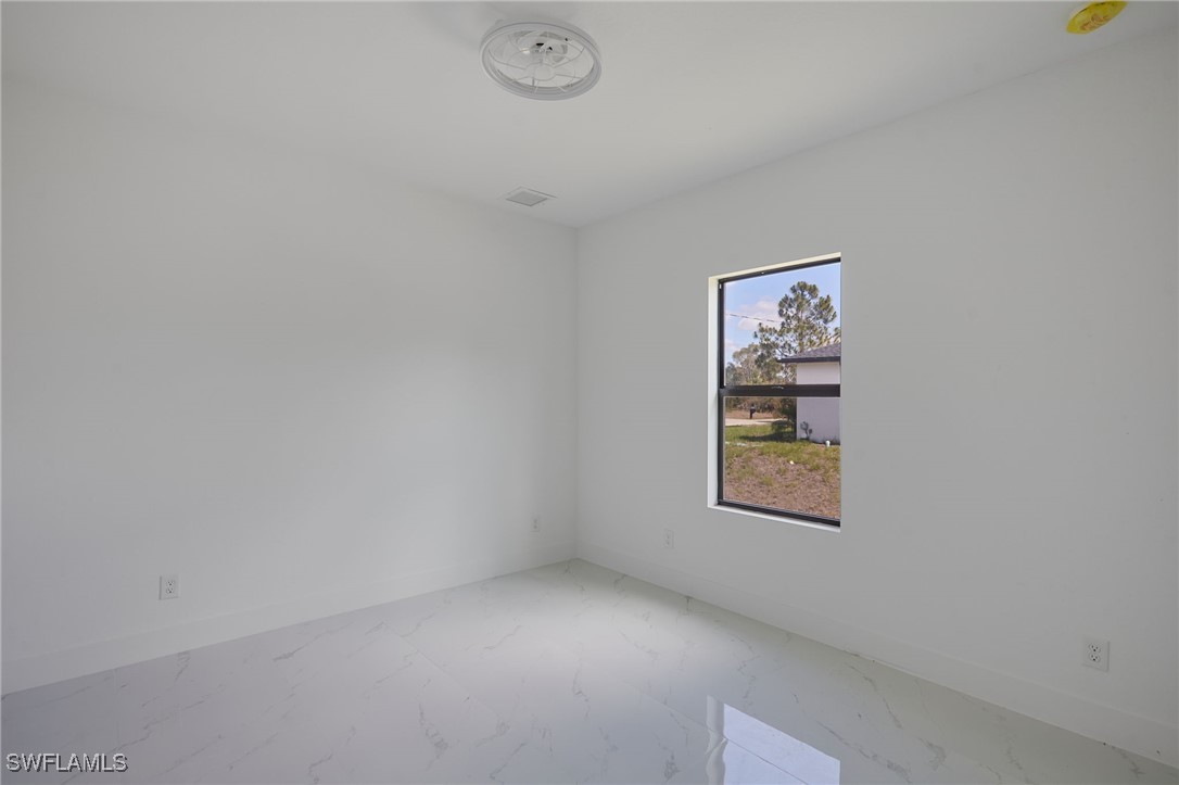 735 Goldrock Road Lehigh Acres, FL 33974 - Photo 15 of 24 Gallery Image 15