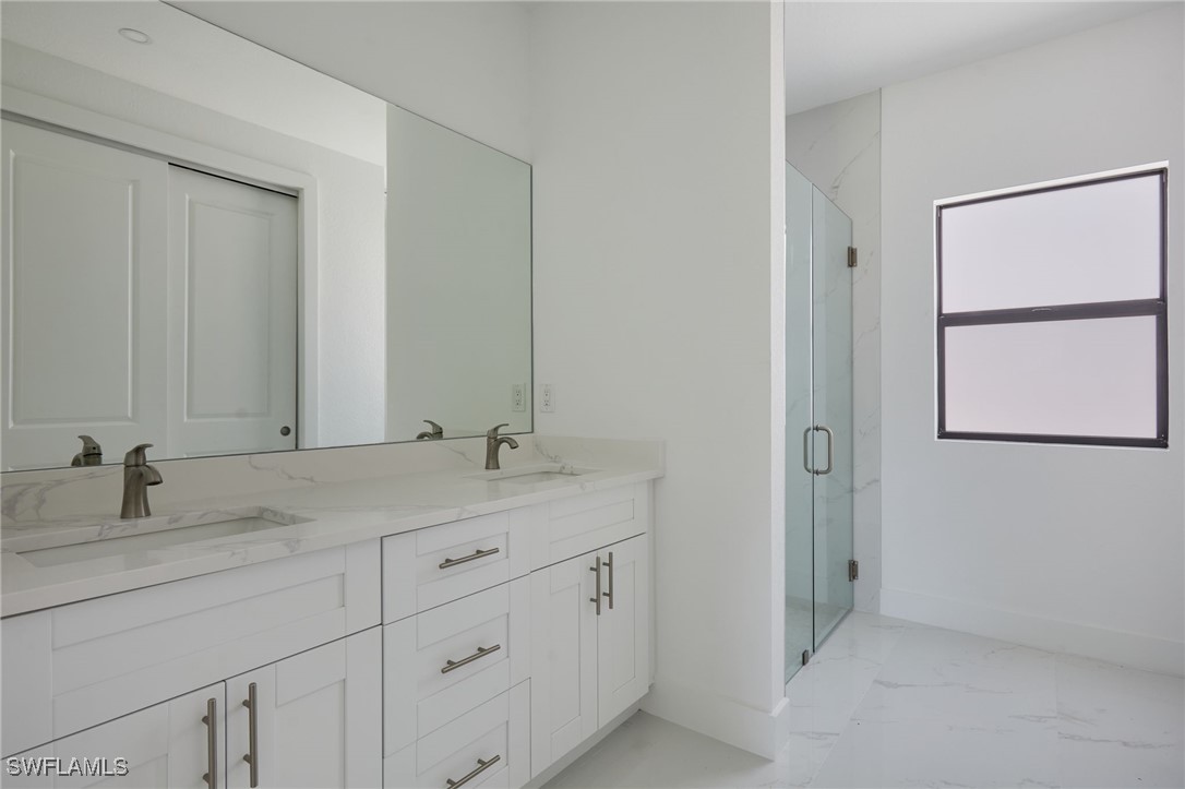 735 Goldrock Road Lehigh Acres, FL 33974 - Photo 3 of 24 Gallery Image 3