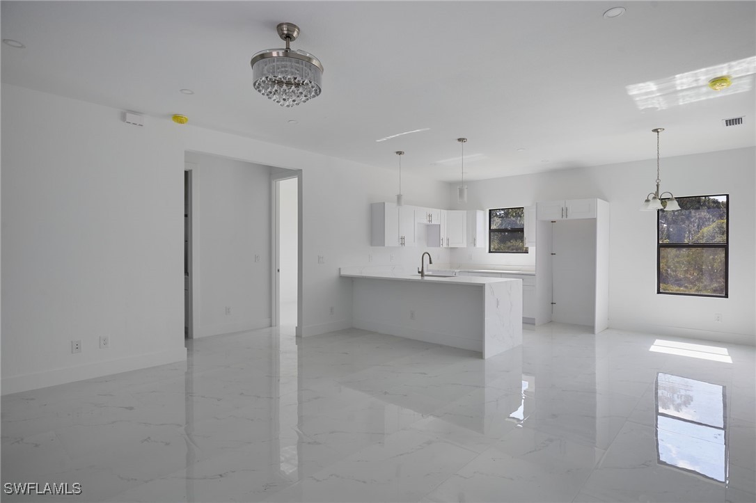 735 Goldrock Road Lehigh Acres, FL 33974 - Photo 8 of 24 Gallery Image 8