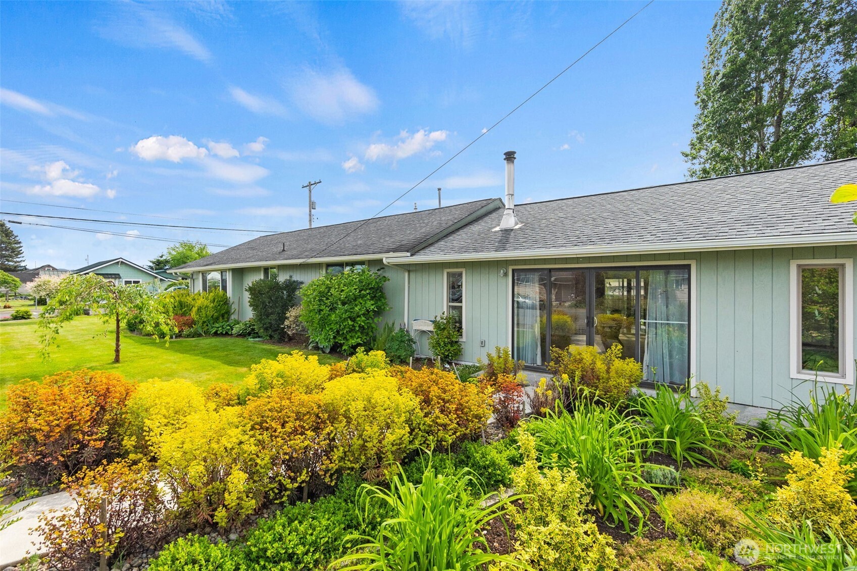 1102 West Anderson Street Elma, WA 98541 - Photo 37 of 39