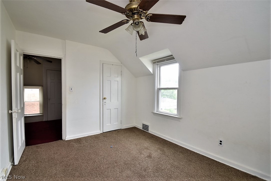 16712 Invermere Avenue Cleveland, OH 44128 - Photo 20 of 27
