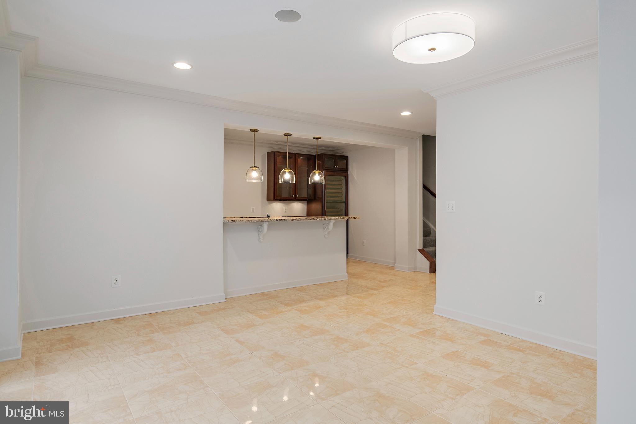 712 Childs Point Road Annapolis, MD 21401 - Photo 66 of 84 Gallery Image 66