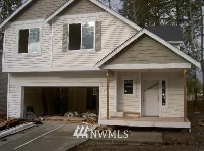 2523 194th Street Southeast, Unit 35 Bothell, WA 98012 - Photo 1 of 1