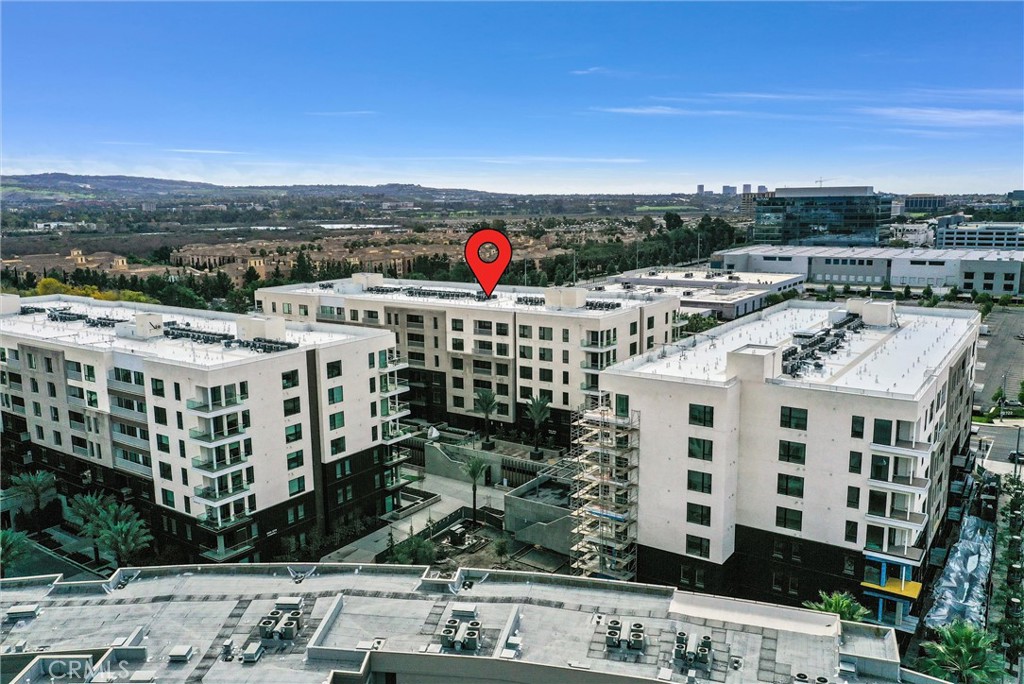 2205 Rivington Irvine, CA 92612 - Photo 4 of 38