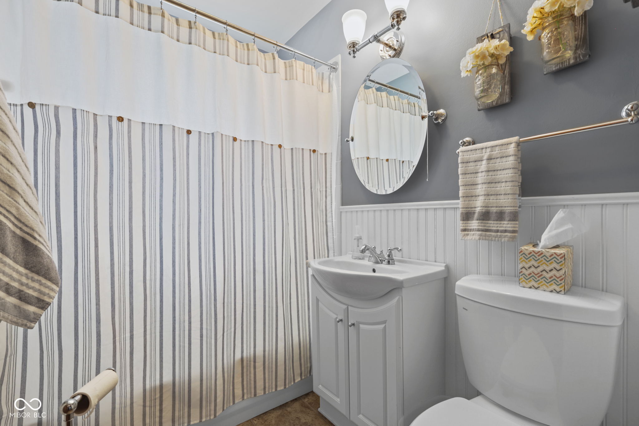 7236 East Rocklane Road Needham, IN 46162 - Photo 30 of 57 Gallery Image 30