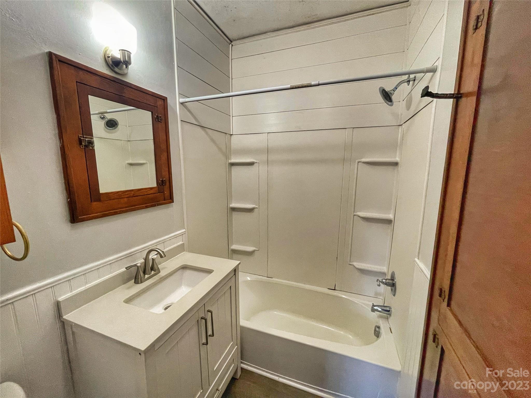 525 Dukeville Road Salisbury, NC 28146 - Photo 12 of 26 Gallery Image 12