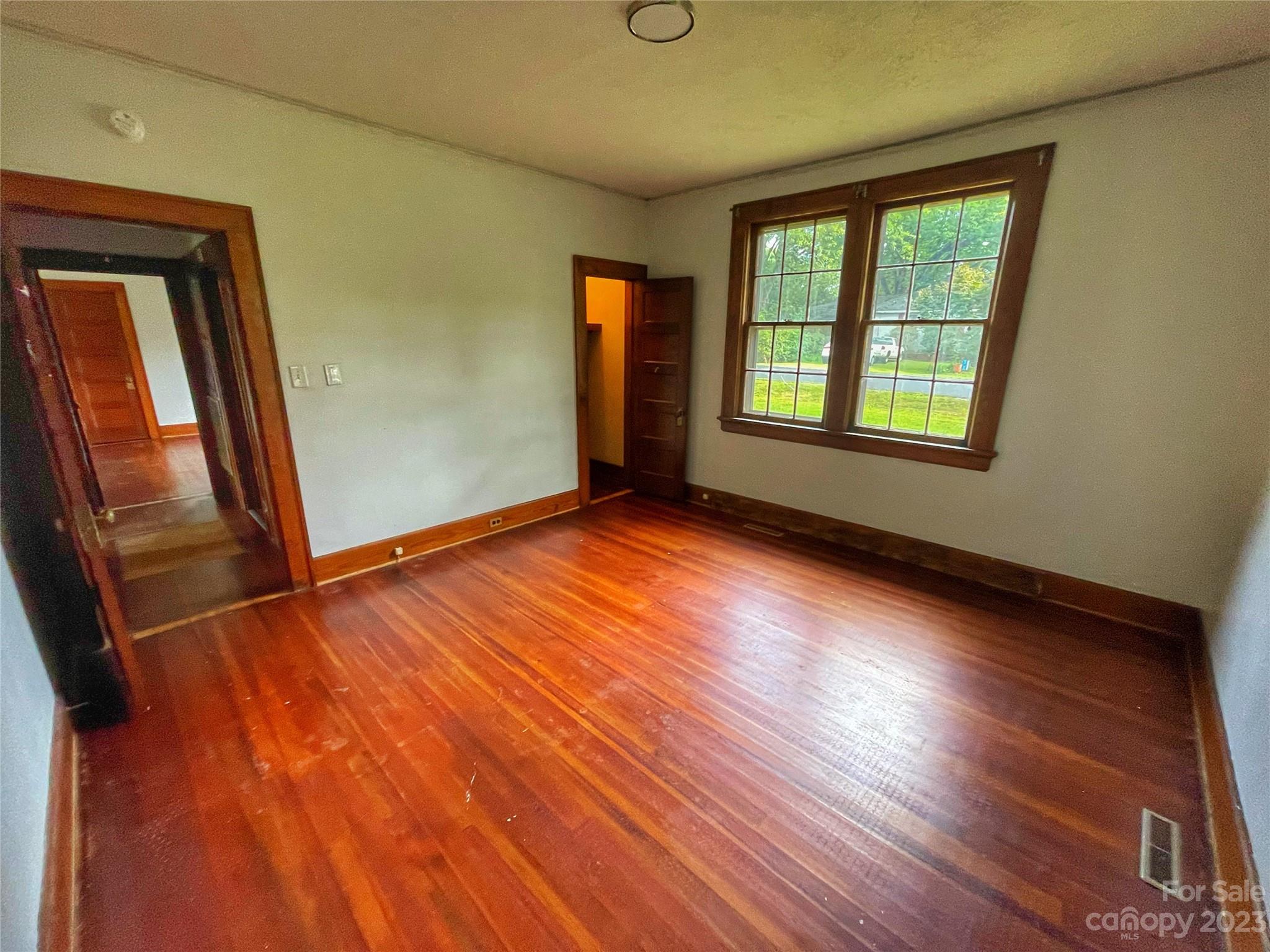 525 Dukeville Road Salisbury, NC 28146 - Photo 13 of 26 Gallery Image 13