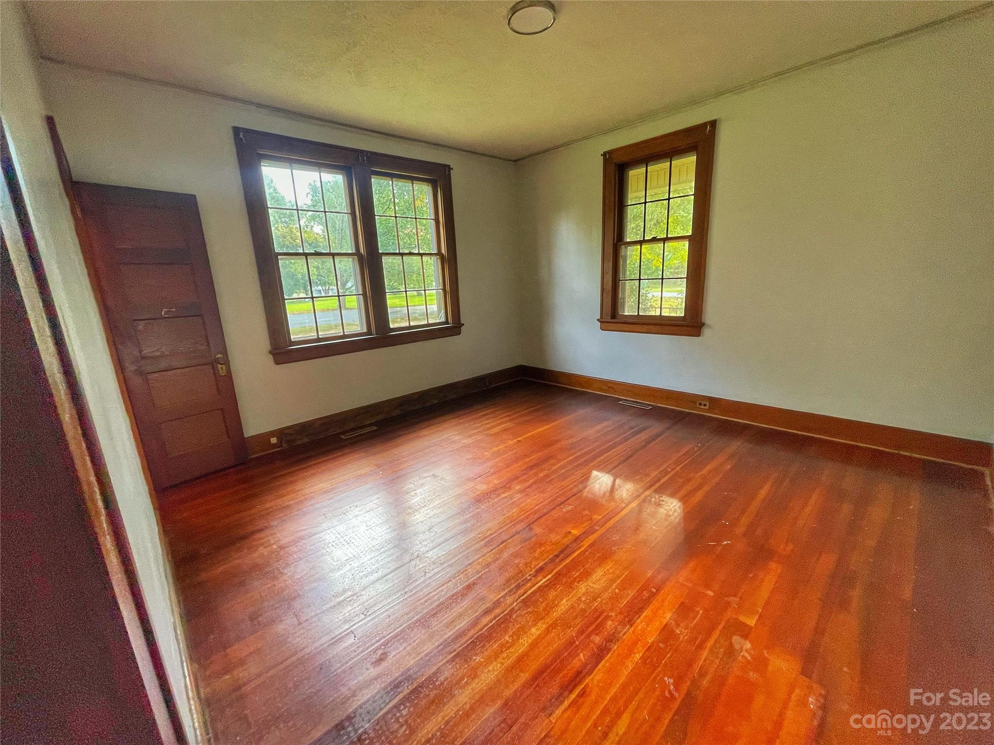 525 Dukeville Road Salisbury, NC 28146 - Photo 14 of 26 Gallery Image 14