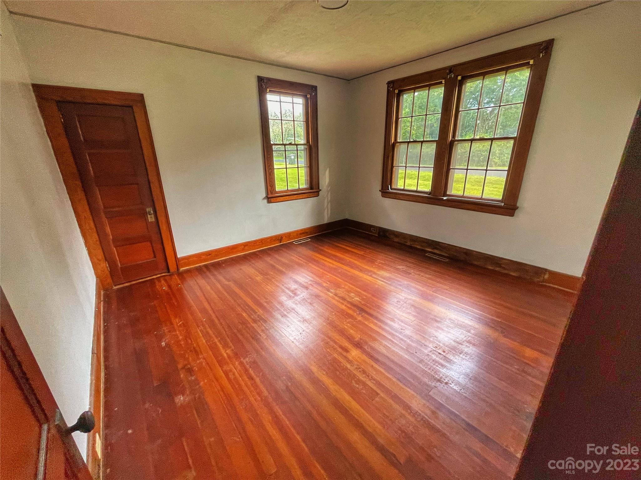 525 Dukeville Road Salisbury, NC 28146 - Photo 15 of 26 Gallery Image 15