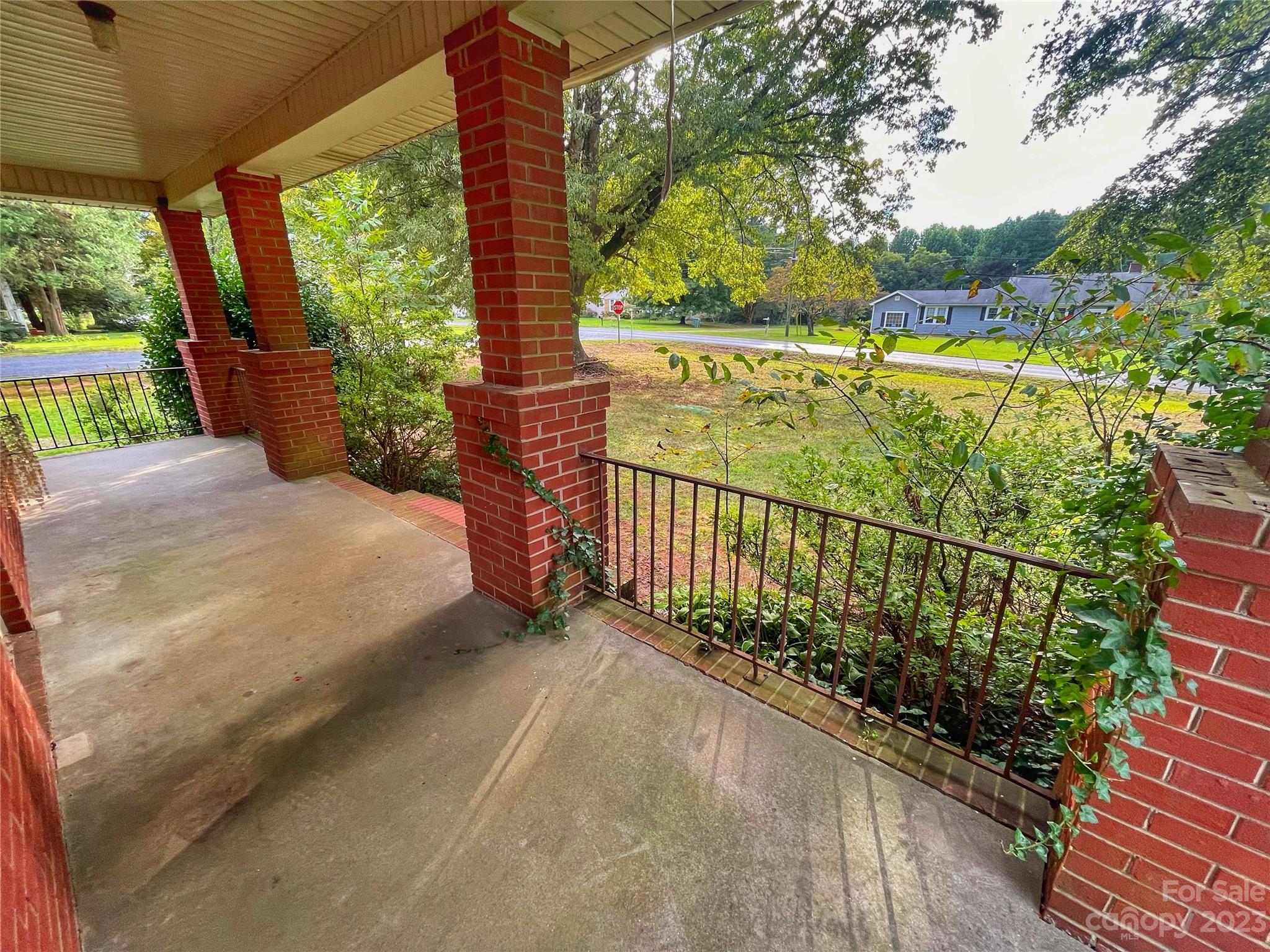 525 Dukeville Road Salisbury, NC 28146 - Photo 17 of 26 Gallery Image 17