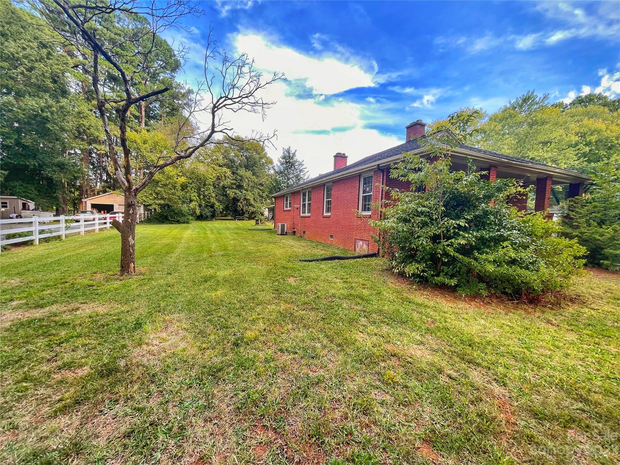 525 Dukeville Road Salisbury, NC 28146 - Photo 18 of 26 Gallery Image 18
