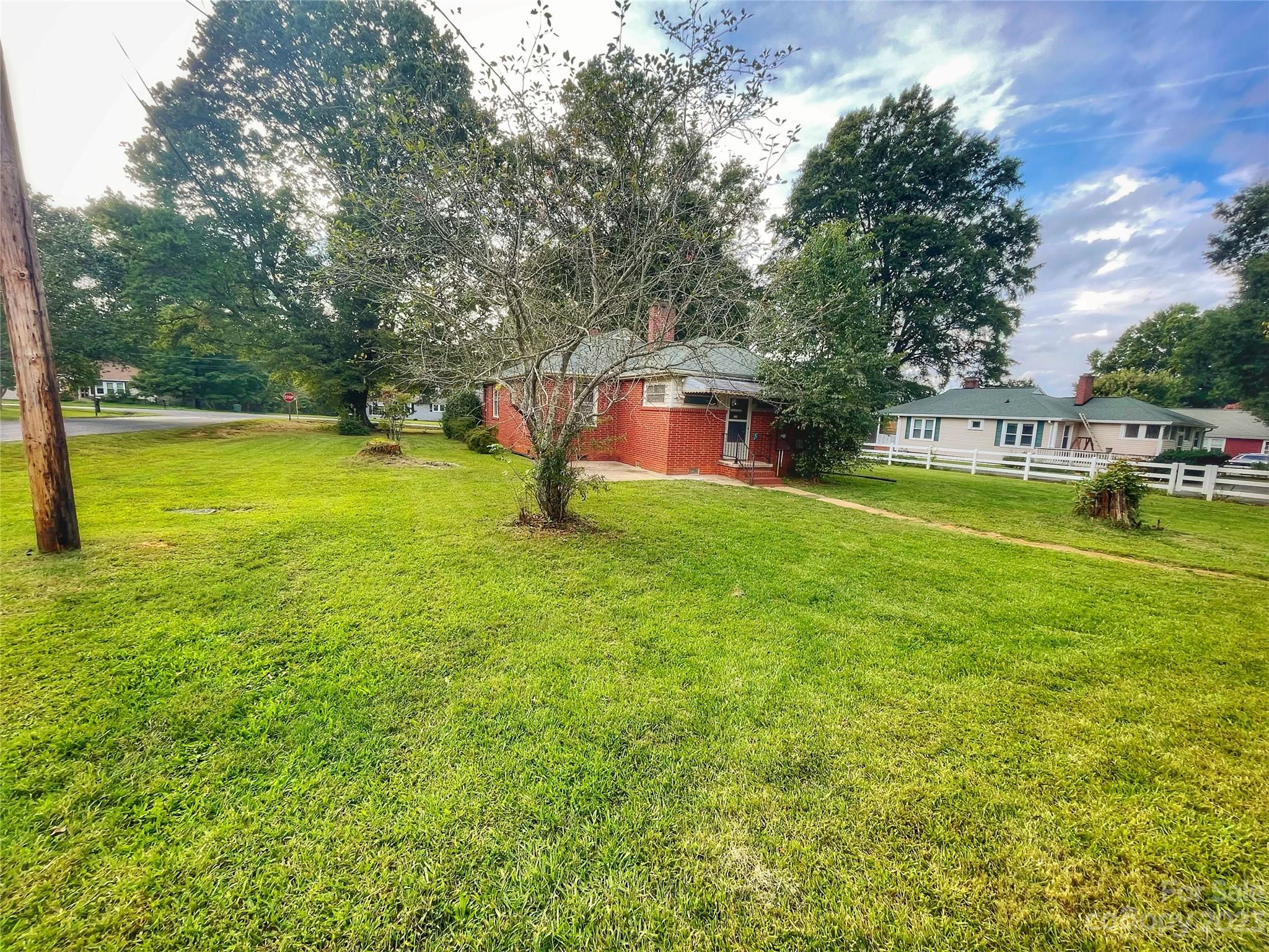 525 Dukeville Road Salisbury, NC 28146 - Photo 21 of 26 Gallery Image 21