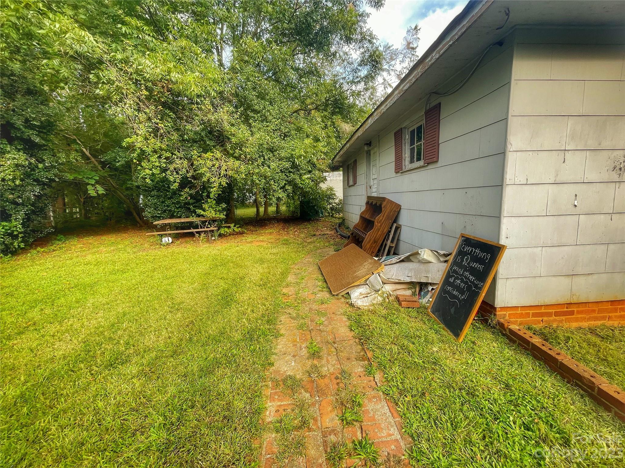 525 Dukeville Road Salisbury, NC 28146 - Photo 22 of 26 Gallery Image 22