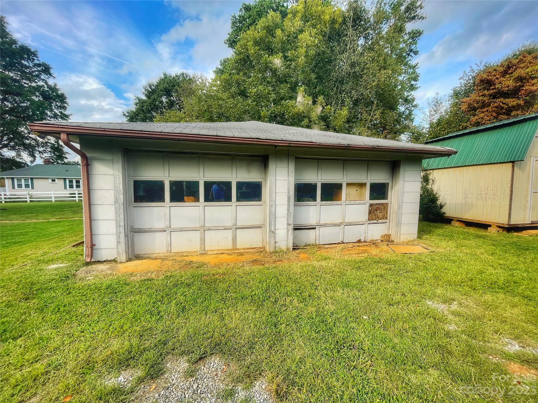 525 Dukeville Road Salisbury, NC 28146 - Photo 23 of 26 Gallery Image 23