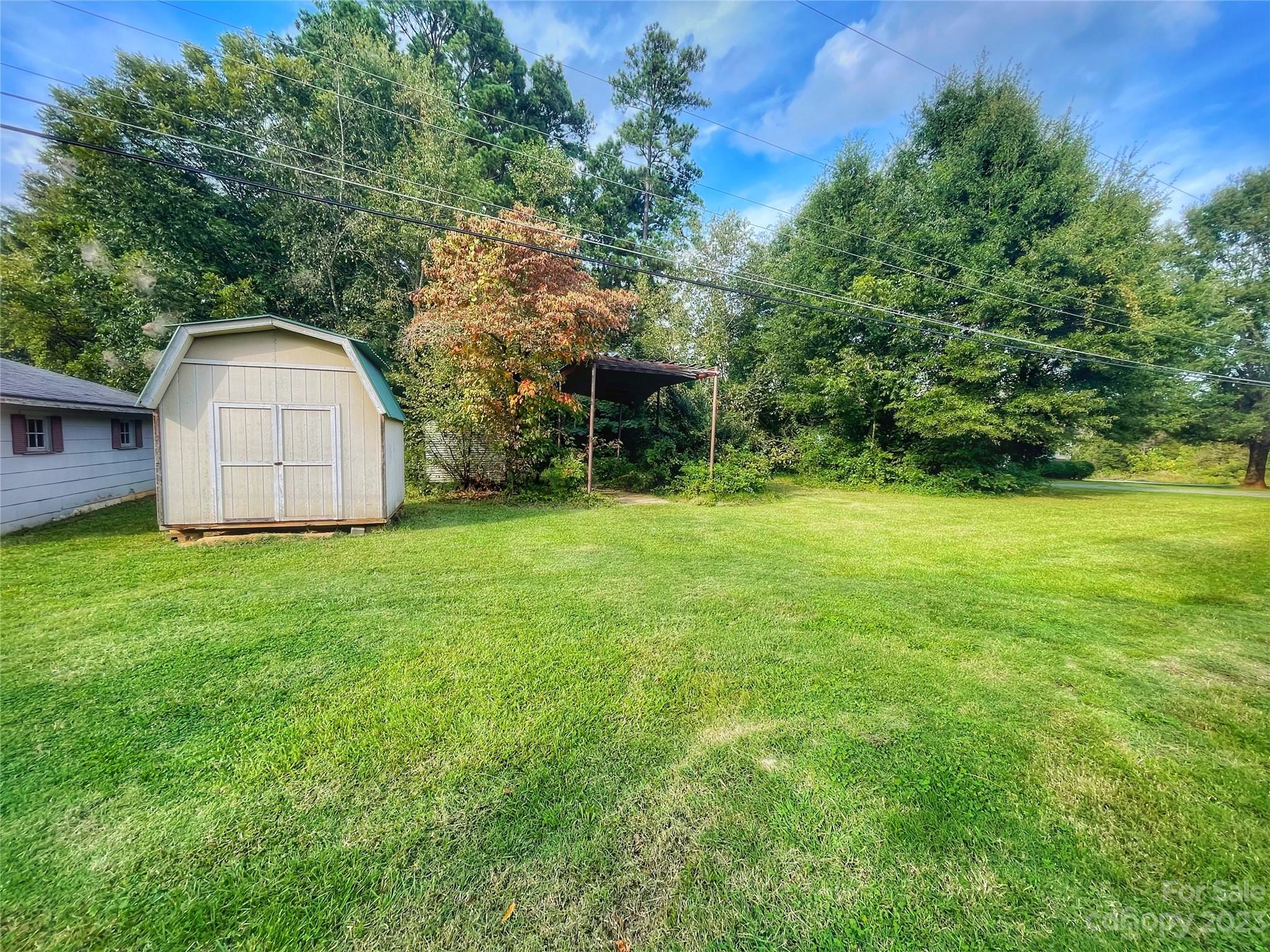 525 Dukeville Road Salisbury, NC 28146 - Photo 24 of 26 Gallery Image 24