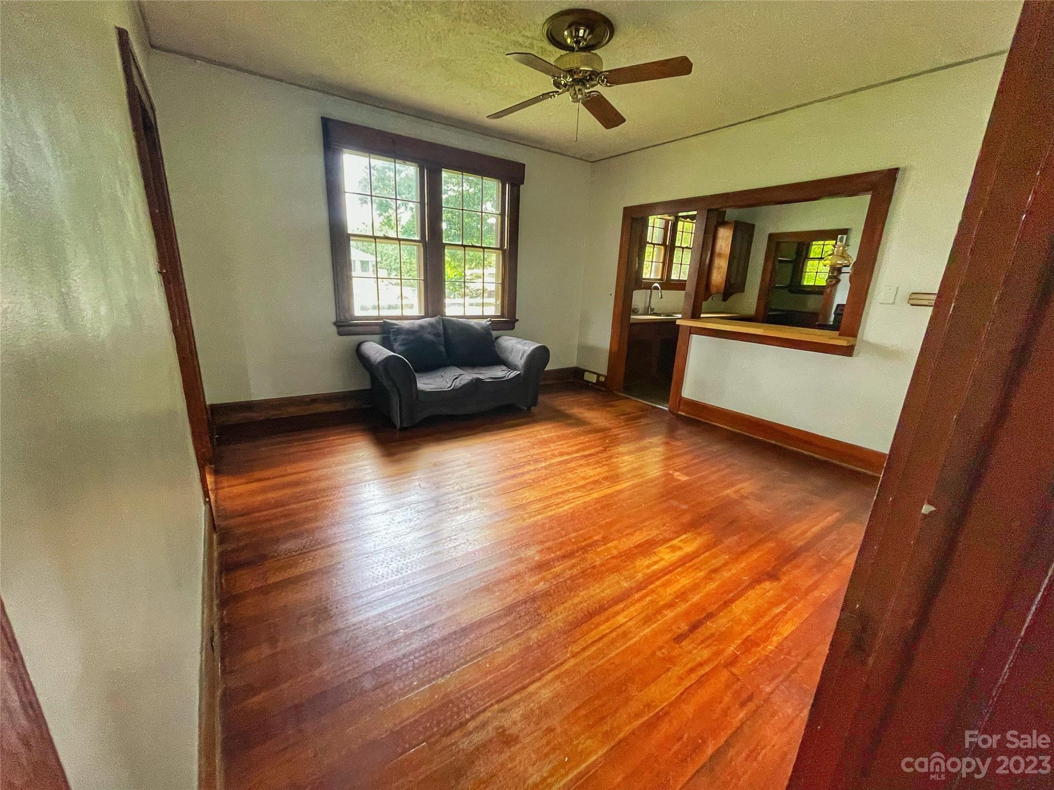 525 Dukeville Road Salisbury, NC 28146 - Photo 5 of 26 Gallery Image 5