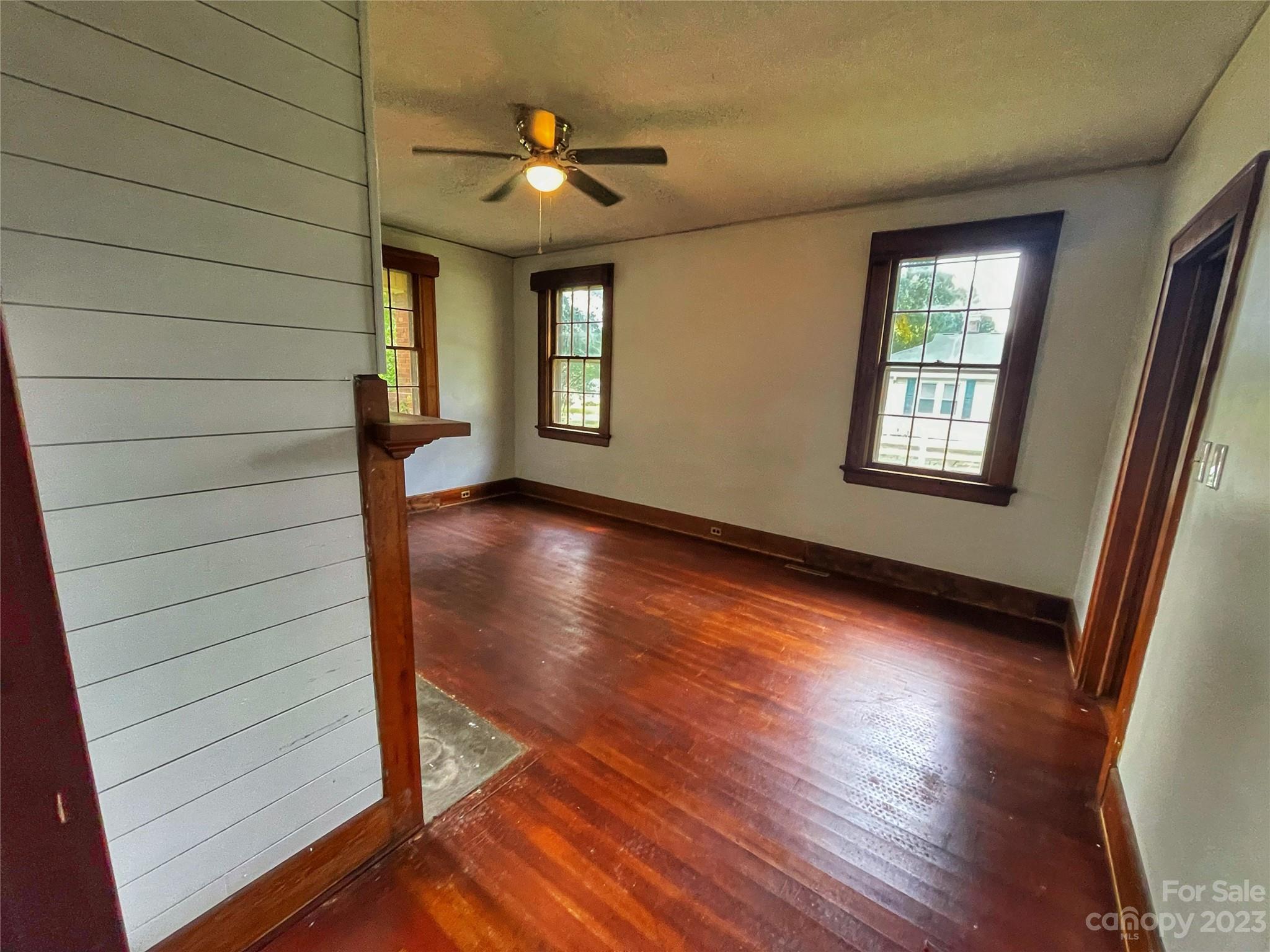 525 Dukeville Road Salisbury, NC 28146 - Photo 6 of 26 Gallery Image 6