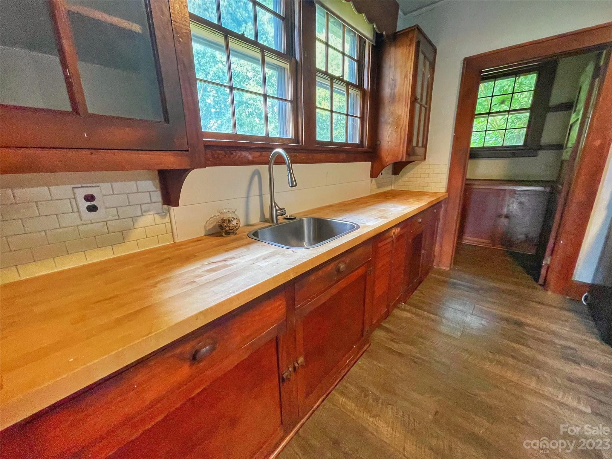 525 Dukeville Road Salisbury, NC 28146 - Photo 7 of 26 Gallery Image 7