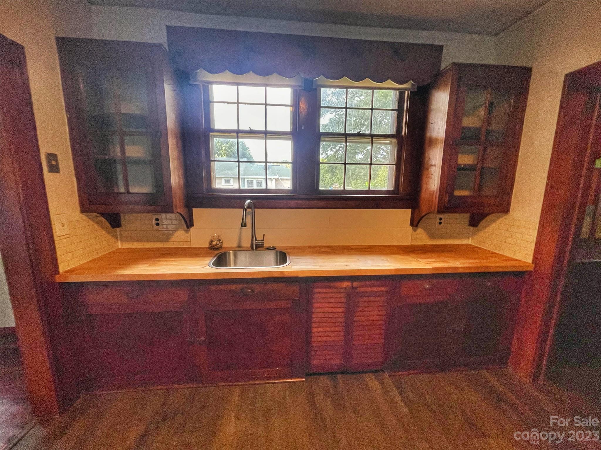 525 Dukeville Road Salisbury, NC 28146 - Photo 8 of 26 Gallery Image 8