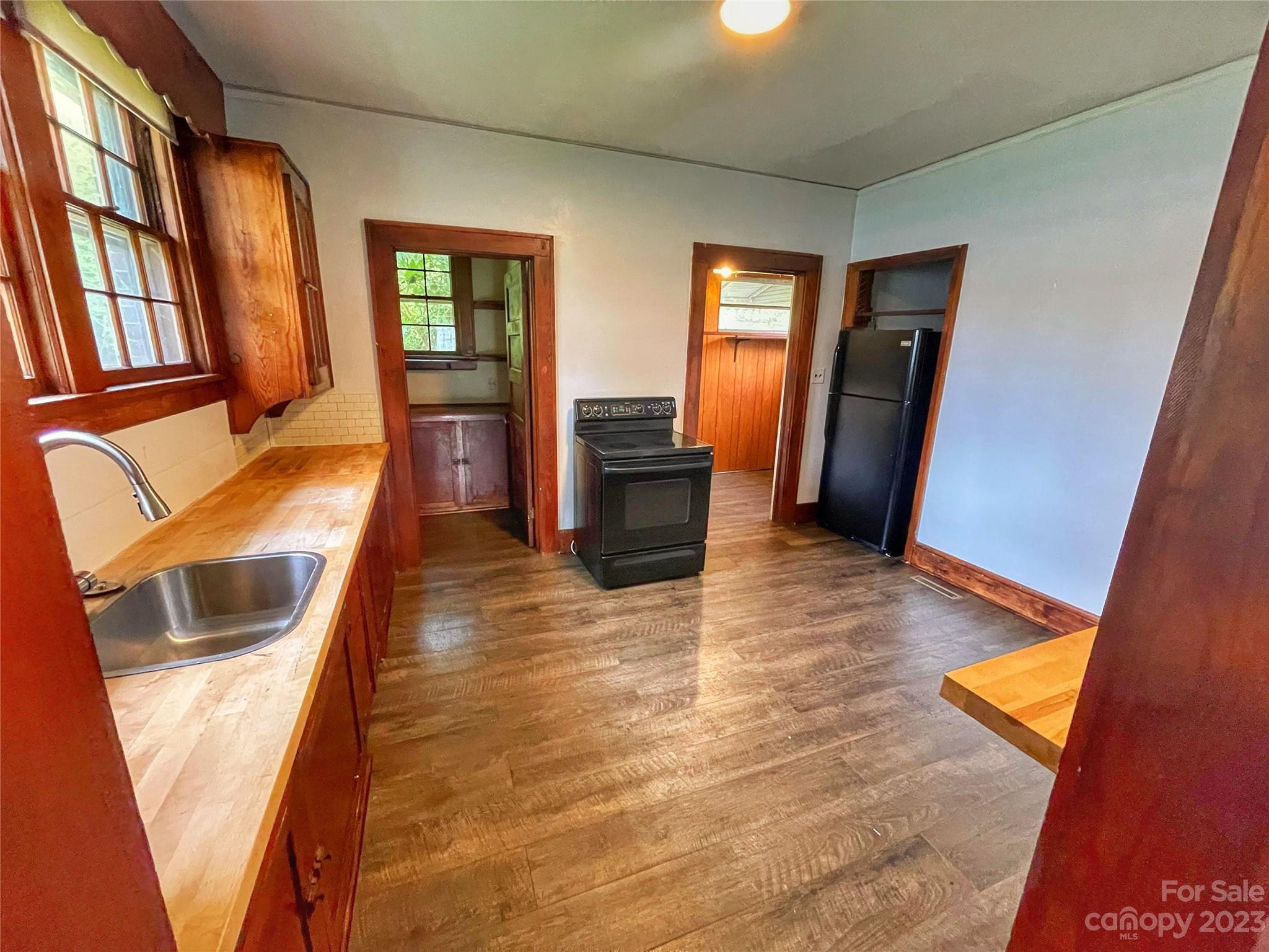 525 Dukeville Road Salisbury, NC 28146 - Photo 9 of 26 Gallery Image 9