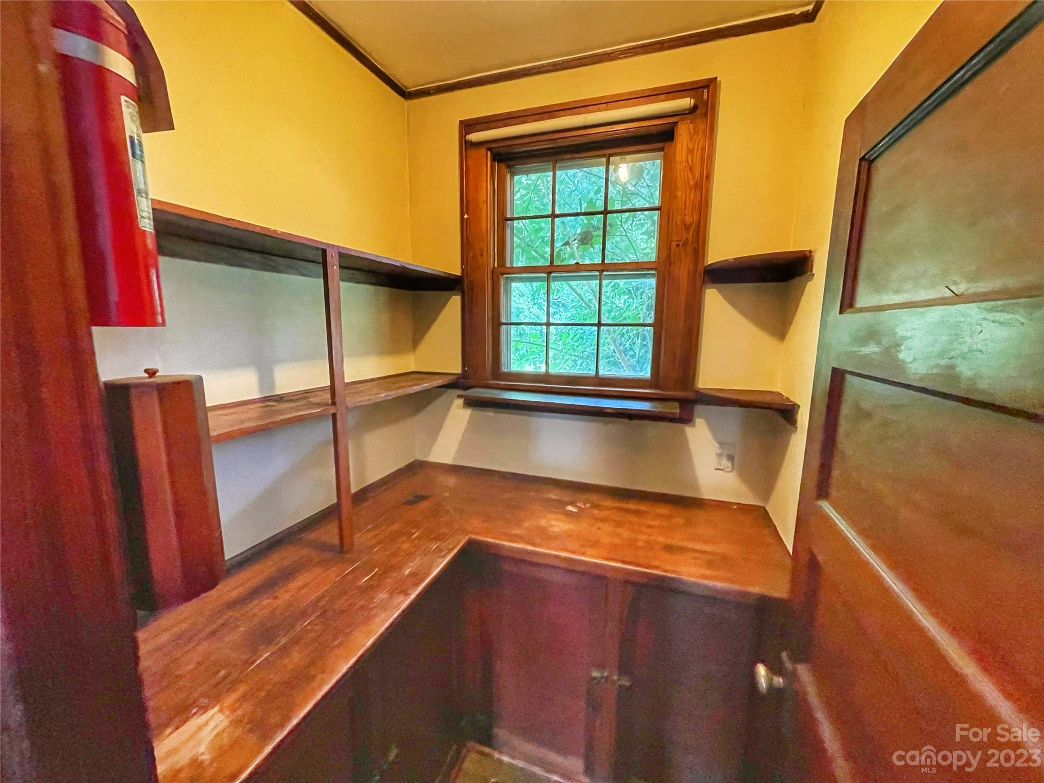 525 Dukeville Road Salisbury, NC 28146 - Photo 10 of 26 Gallery Image 10