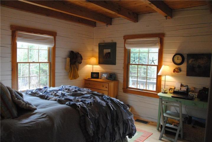 29 Fancy's Way Stratton, ME 04982 - Photo 13 of 36 23