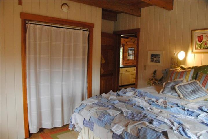 29 Fancy's Way Stratton, ME 04982 - Photo 16 of 36 26