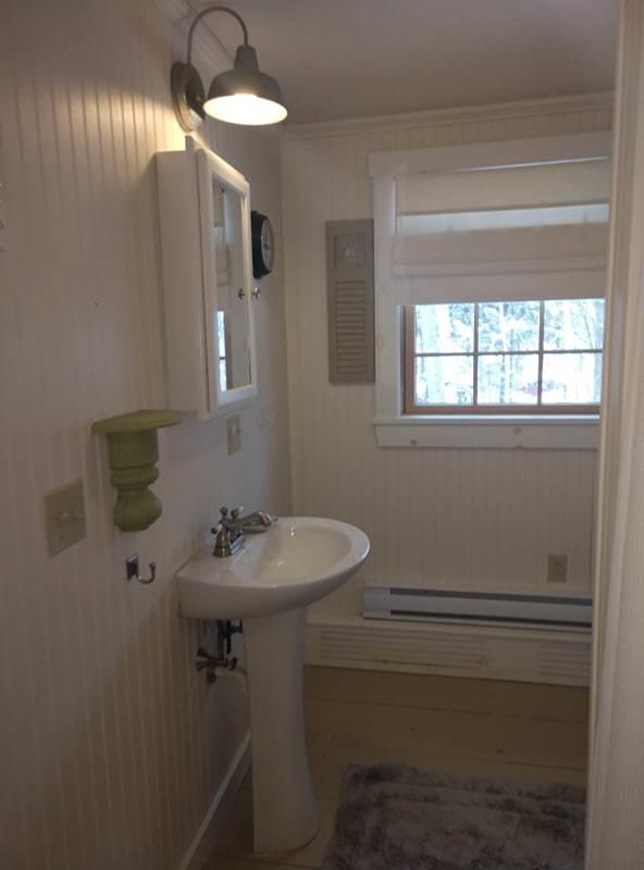 29 Fancy's Way Stratton, ME 04982 - Photo 18 of 36 44