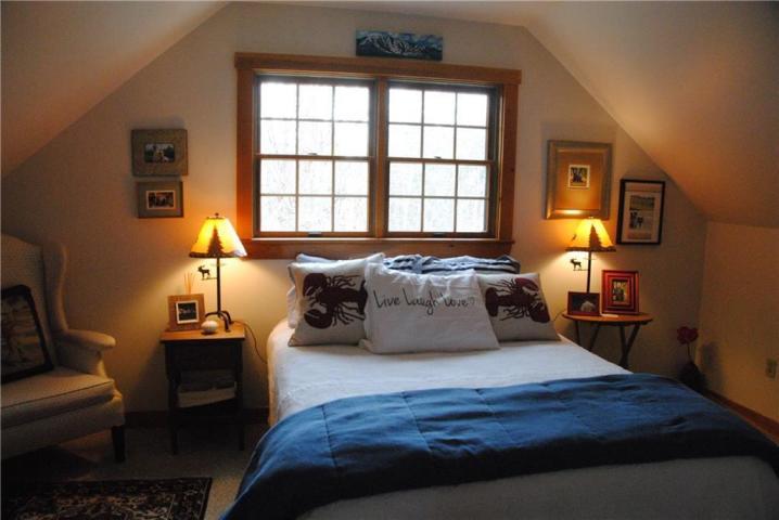 29 Fancy's Way Stratton, ME 04982 - Photo 19 of 36 27