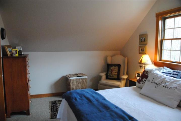 29 Fancy's Way Stratton, ME 04982 - Photo 20 of 36 28