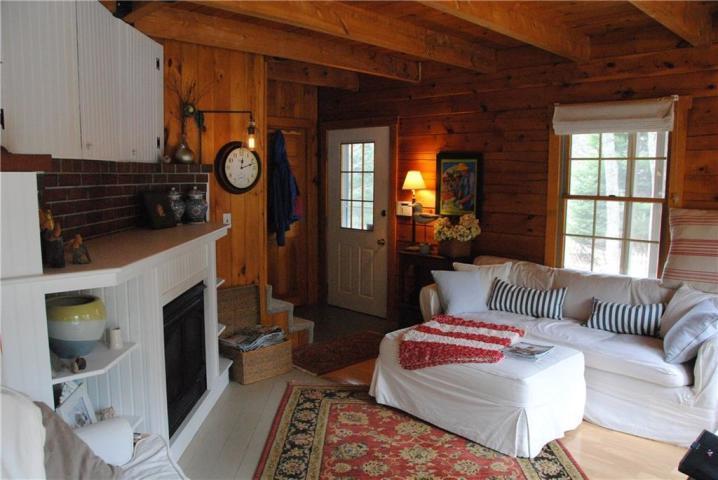 29 Fancy's Way Stratton, ME 04982 - Photo 2 of 36 13