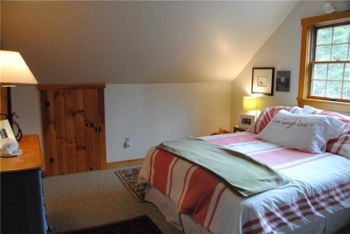 29 Fancy's Way Stratton, ME 04982 - Photo 23 of 36 31